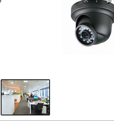 CCTV সিস্টেম প্রাইভেট কিড লিফট রাউন্ড হ্যান্ড্রাইল 1600KG 4 প্যাসেঞ্জার লিফট