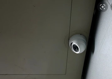 2.5m/s 1250KG FUJI এলিভেটর মার্বেল ফ্লোরিং CCTV লিফট