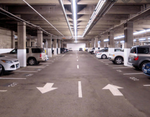 FUJI 3000KG কার এলিভেটর লিফট ফটোসেল ইনফ্রারেড ডিটেক্টর