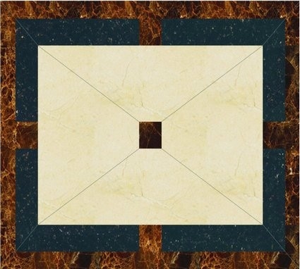 20 ব্যক্তি যাত্রী লিফট লিফট