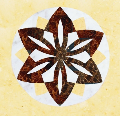 20 ব্যক্তি যাত্রী লিফট লিফট